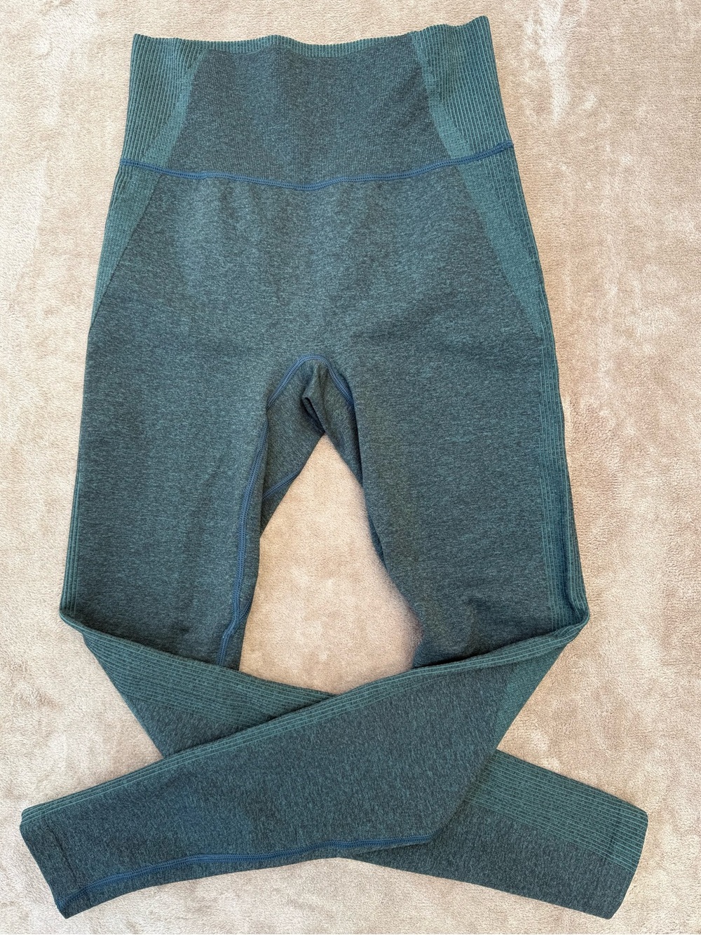 1st Phorm seamless leggings